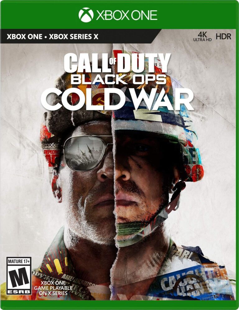 cod_black_ops_cold_war