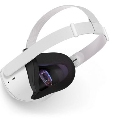Oculus_VRhead